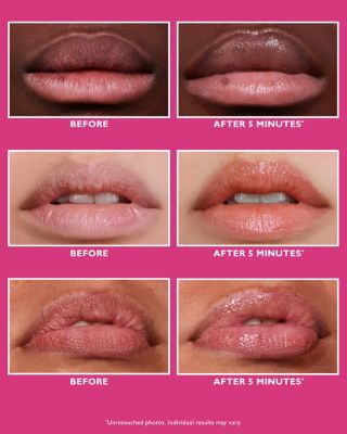 Instant FIRMx Lip Filler 0.3 oz.