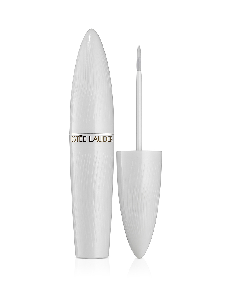 Estée Lauder Turbo Lash Night Revitalizing Lash And Brow Serum 6ml