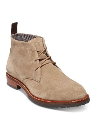 Cole Haan Men display picture 1