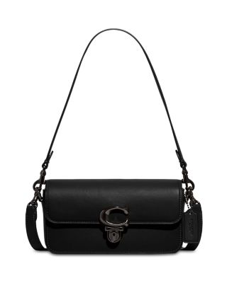 Coach White Crossbody Bags - Bloomingdale's