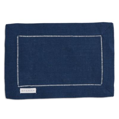 Festival Cocktail Napkins, Set of 4