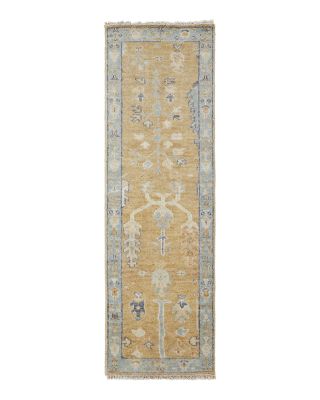 Feizy - Carrington Area Rug Collection