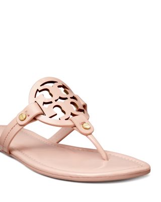 Women's Miller Sandals