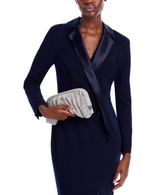 Irina Evening Clutch - Exclusive