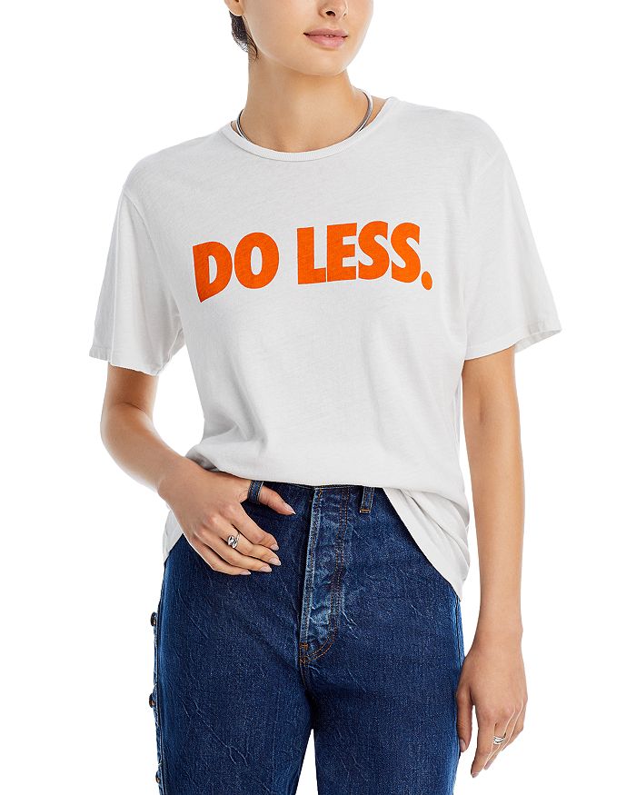 Rowdy t shirt online clearance