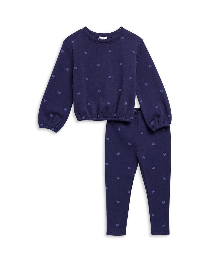Splendid star sweatshirt hotsell