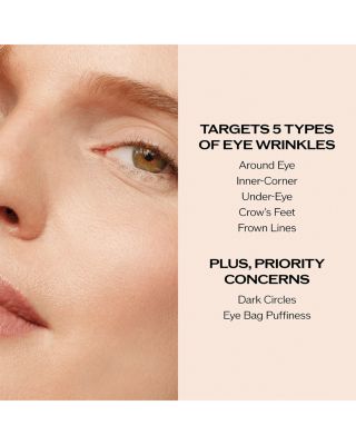 Daily Sun Protection Set ($76 value)