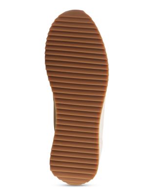 Women&#39;s Retro Running Sneakers