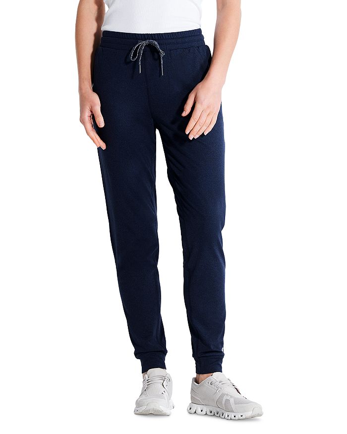 Zoe jogger sales lounge pants