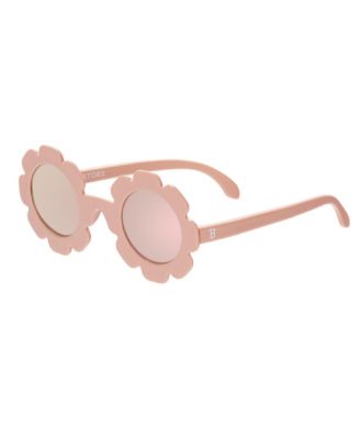 Babiators The Flower Child Polarized Sunglasses