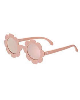 Babiators - The Flower Child Polarized Sunglasses