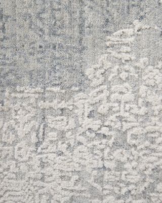 Eastfield EAS6989F Area Rug, 5' x 8'
