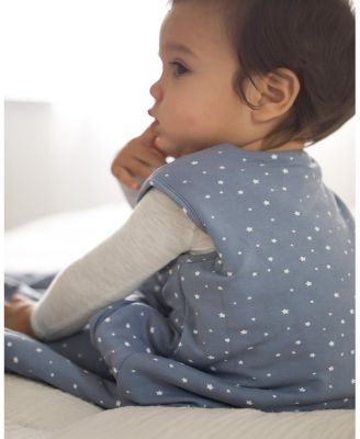  Unisex Sleep Bag Duvet - Baby, Little Kid