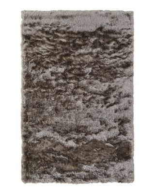 Indochine 4944550F Area Rug, 3'6" x 5'6"