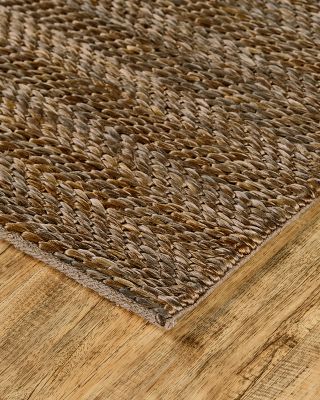 Kaelani 6850770F Area Rug, 5' x 8'