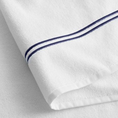 Classic Collection Hand Towel