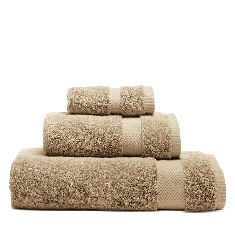 Sferra Bello Bath Sheet