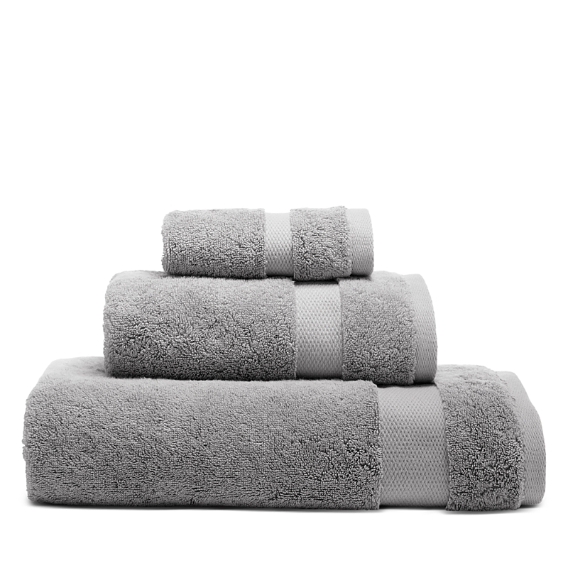 Sferra Bello Washcloth