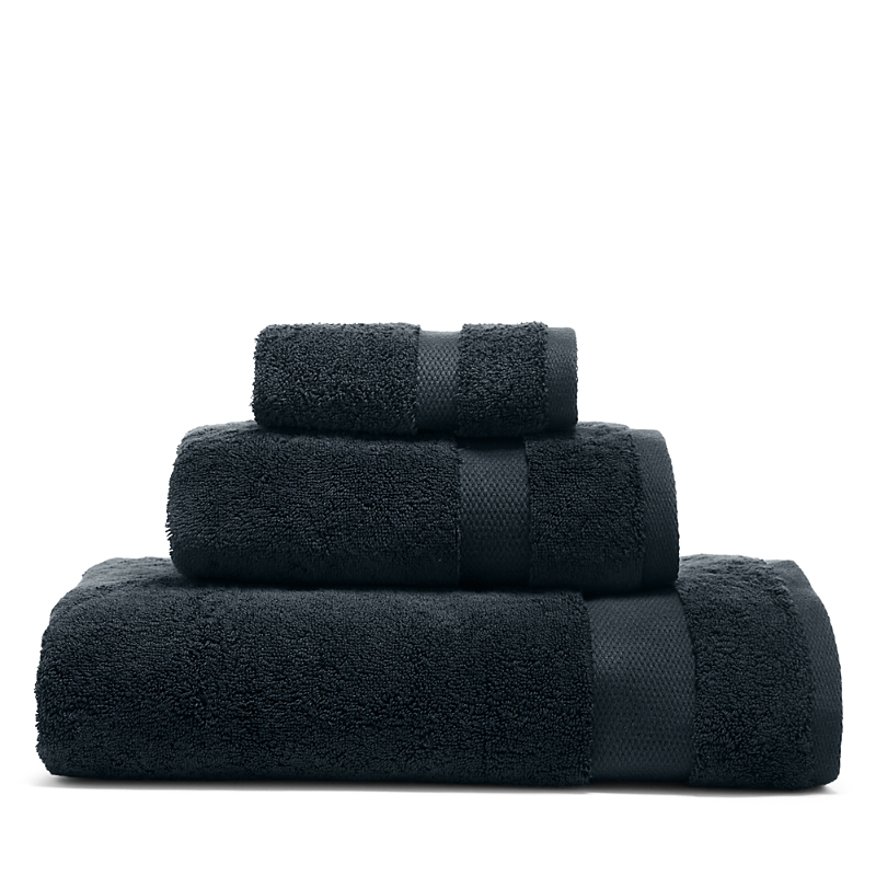Sferra Bello Hand Towel