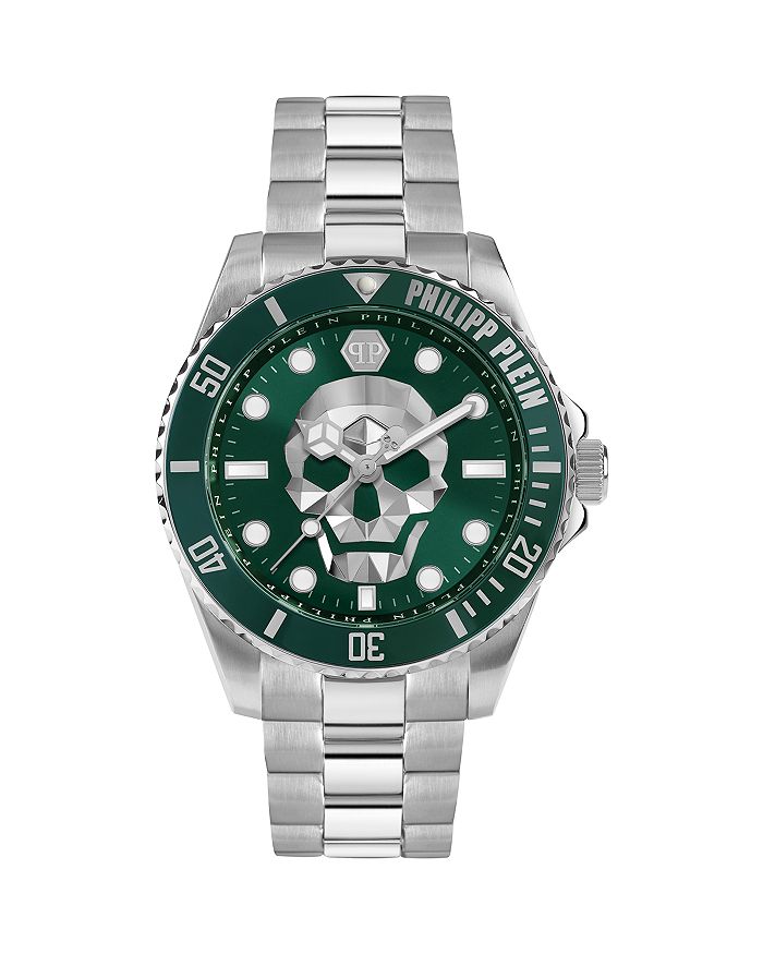 Watch series online best sale pl