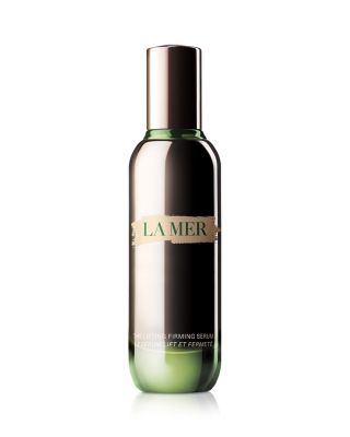 La Mer - The Lifting Firming Serum