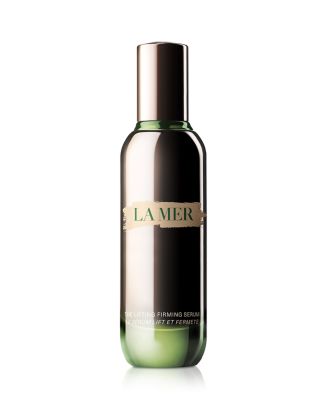 La Mer The Lifting Firming Serum | Bloomingdale's