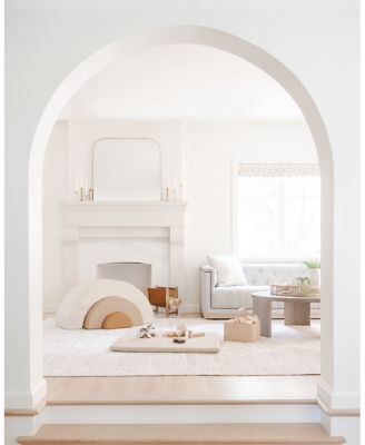 Nightfall Arc Playset