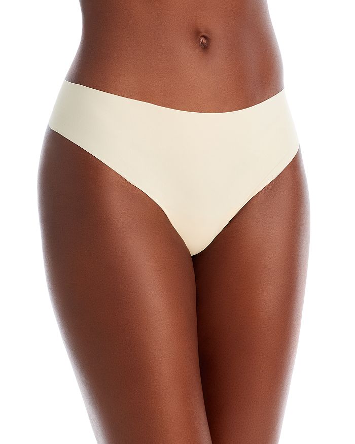 Shop Microfiber Underwear Women online