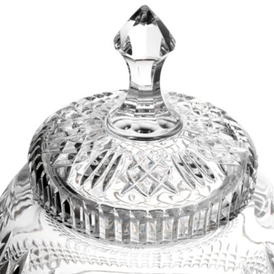 Mastercraft Cookie Jar