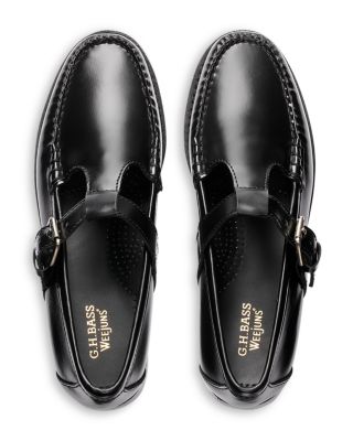 Women&#39;s Weejuns&amp;reg; Mary Jane Shoes