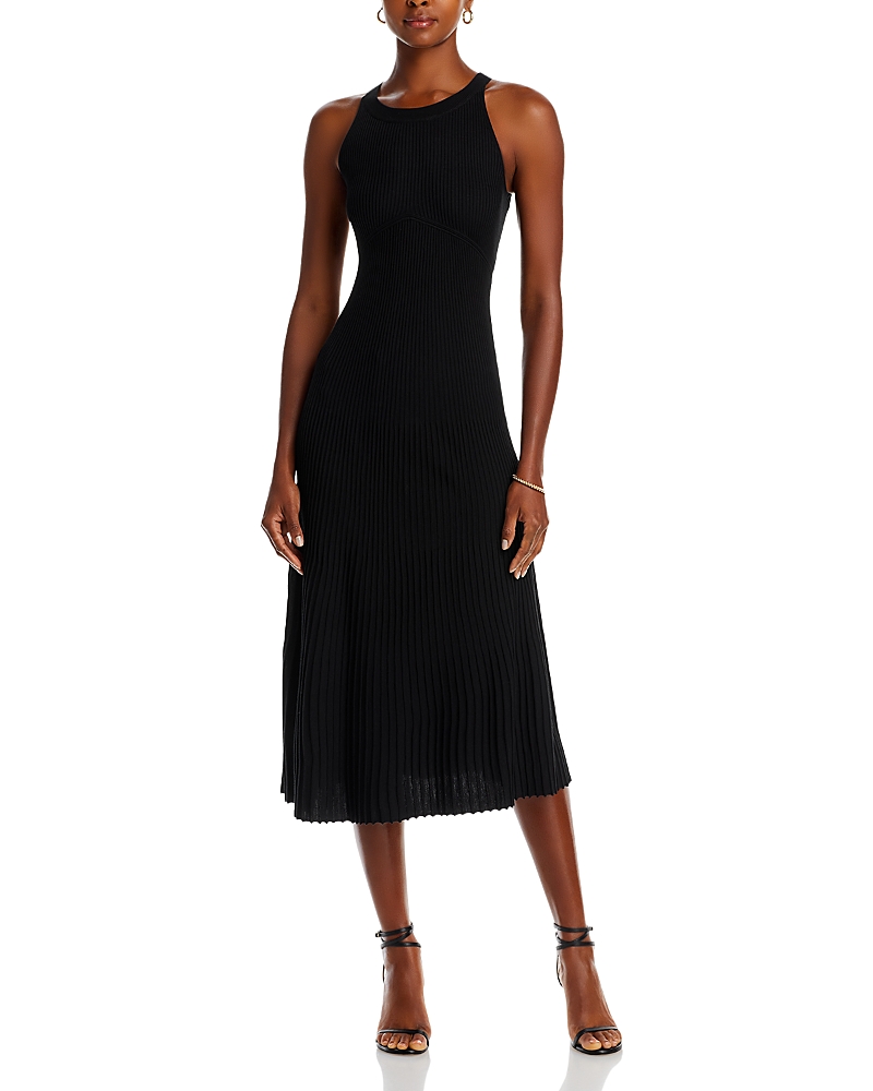Vanessa Bruno Betty Dress