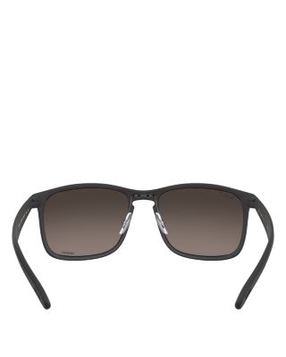 Square Sunglasses, 58mm