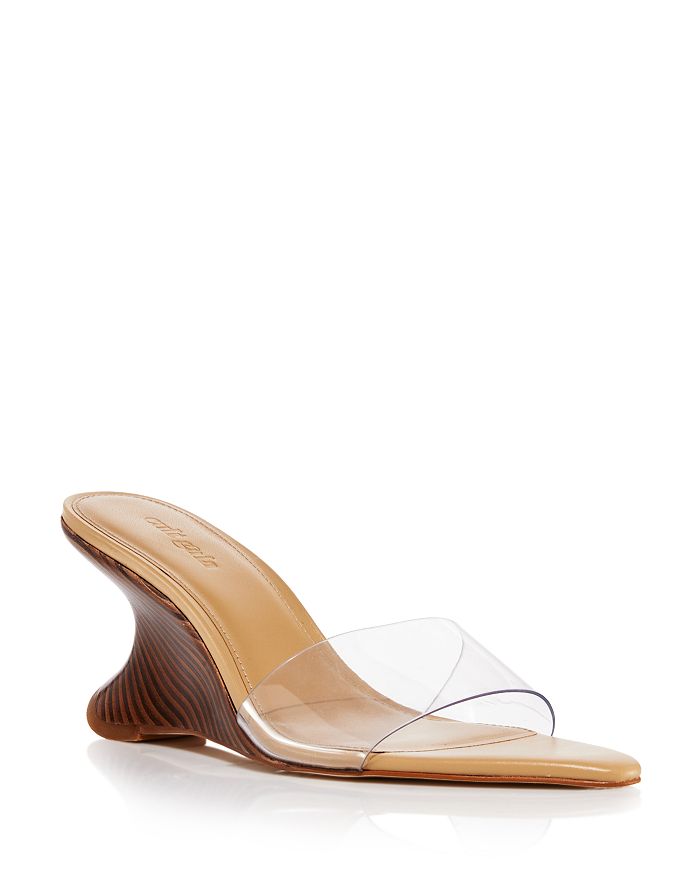 Isabella sandals discount