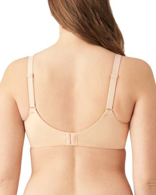 Perfect Primer Full Figure Underwire Bra