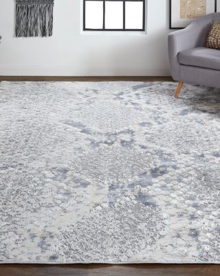 Laina LAI39GIF Area Rug Collection