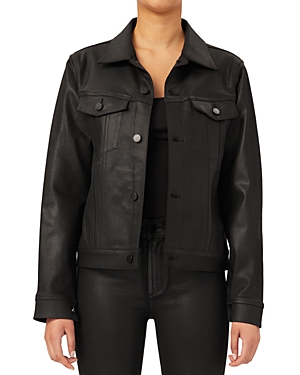 DL1961 DL1961 VIKA CLASSIC JACKET