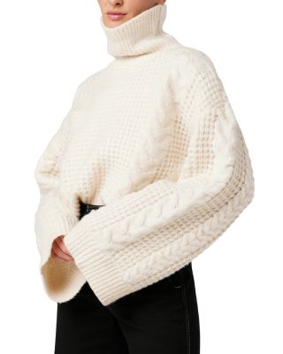 Joe's Jeans - The Harper Sweater