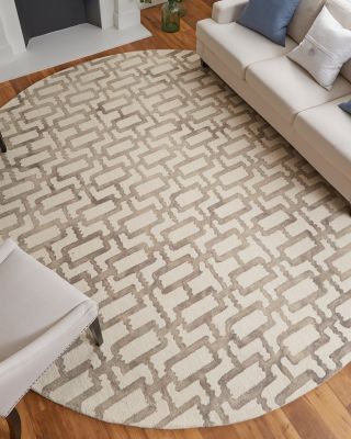 Lorrain 6108919F Area Rug Collection