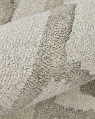 Lorrain 6108919F Area Rug Collection