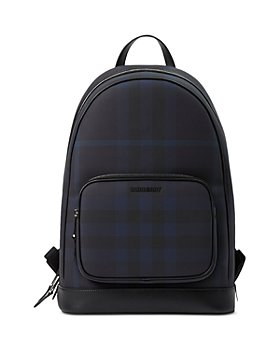 Burberry - Rocco Backpack
