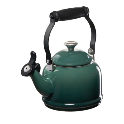 Le Creuset - Demi Tea Kettle