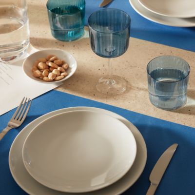 Gems Wine Glass, Set of 4