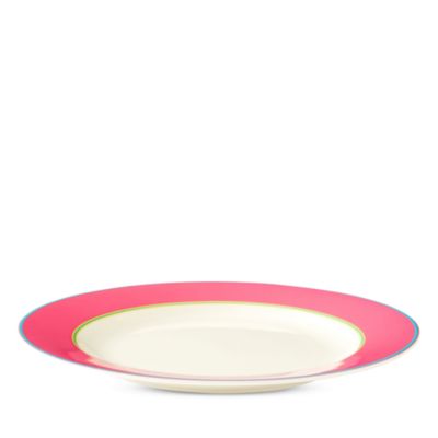 Calypso 9.5&amp;quot; Salad Plates, Set of 4 
