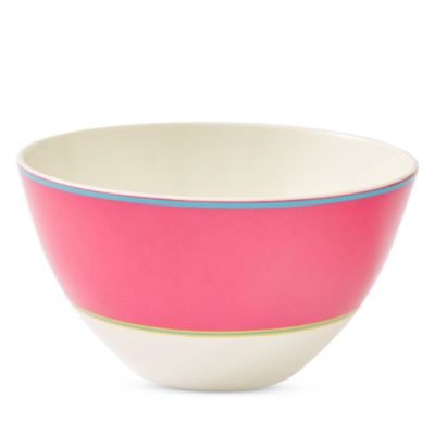 Calypso Bowls, Set of 4 