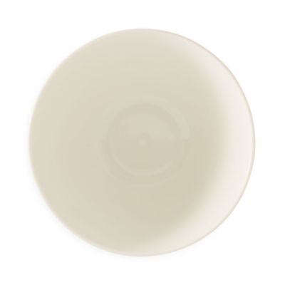 Calypso Bowls, Set of 4 