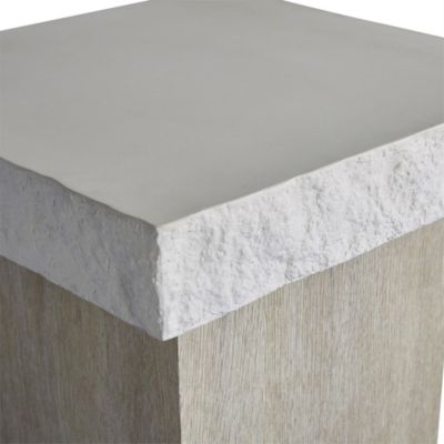 Beauclair Side Table 