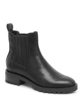 Women's Fraya H2O Pull On Chelsea Boots