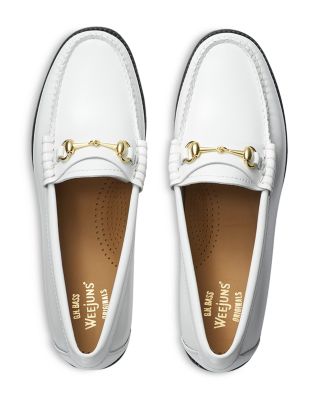 Women's Lianna Bit Easy Weejuns&reg; Loafers