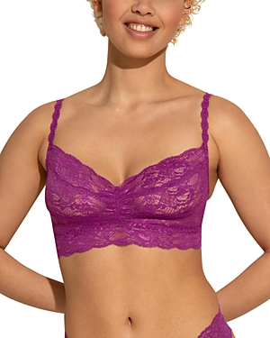 Cosabella Never Say Never Sweetie Soft Bra