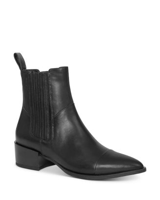 vagabond marja chelsea boot canada